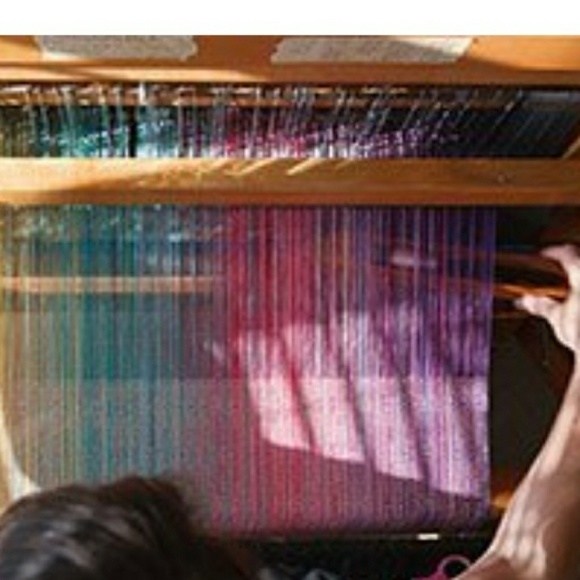 ⬇️$40 100% Cotton Turkish Towel, Scarf,Sarong Grey - Picture 6 of 6